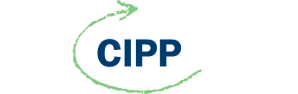 CIPP Logo